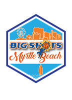 BIG SHOTS MYRTLE BEACH LIVE 2 (NCAA CERTIFIED)