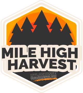 Mile High Harvest 
