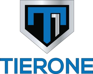 Tier One Sunshine State Fall Showcase