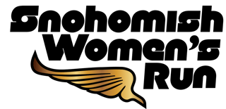 2025 Snohomish Women's Run