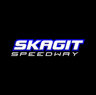 Season Championship: 410 Sprint Cars, Sportsman Sprints & Modifieds