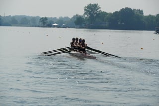2026 USRowing RowFest National Championships