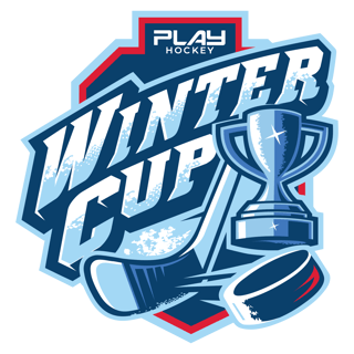 Winter Cup Tournament