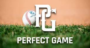 2024 Perfect Game USA Louisiana Super Regional NIT #2