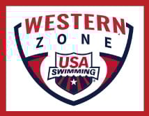 2024 USA Swimming Western Zone Age Group Championships 