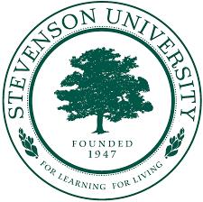 Stevenson University (Owings Mills) 
