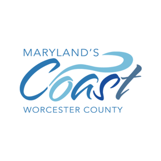 Worcester County Recreation Center