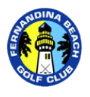 Fernandina Beach Golf Club