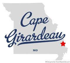 Cape Girardeau SportsPlex