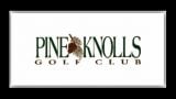 Pine Knolls Golf Club