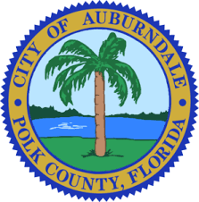 Auburndale Community Center