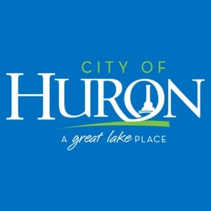 Andrew L. Fabens Memorial Park