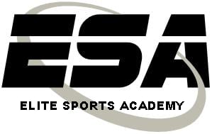 Elite Sports Academy