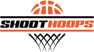 Shoot Hoops KOP