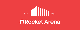 Rocket Arena