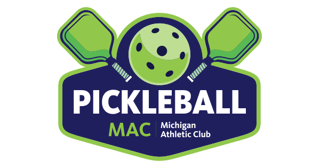 Michigan Athletic Club