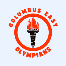 Columbus East High School