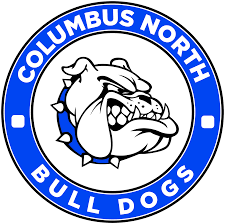 Columbus North High School
