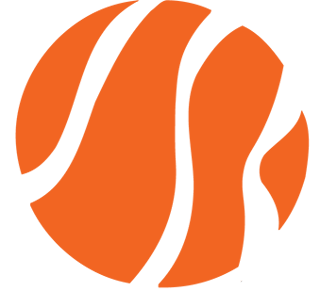 Donner Aquatic Center