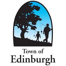 Edinburgh Sports Complex 