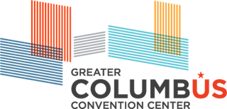 Greater Columbus Convention Center