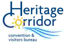 Joliet Route 66 Stadium