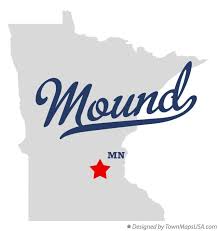 David M Thaler Sports Center Just another Rinkfinder site