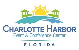 Charlotte Harbor Event & Conference Center
