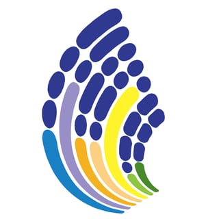 Cunningham Aquatic Complex