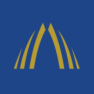 Hall of Fame Village Sports Complex