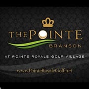 The Pointe Royale 