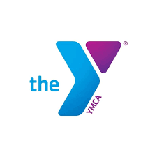 Sherwood Regional Family YMCA