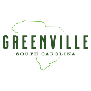 Piedmont Athletic Complex