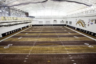 Western Michigan University