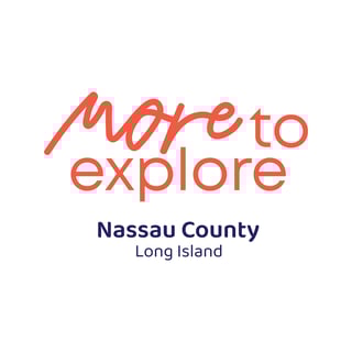 Nassau County Aquatic Center