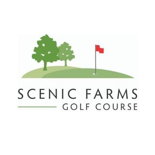 Scenic Farms Golf Course