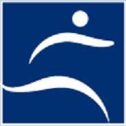 Coyote Creek Golf Club