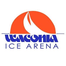 Waconia Ice Arena