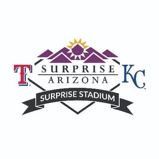 Surprise Recreation Campus