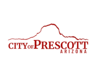 Jim McCasland Willow Creek Park