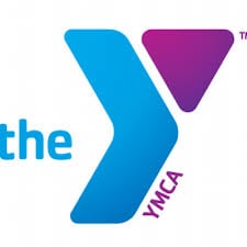 Upper Main Line YMCA
