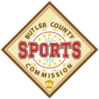 Conley Resort and Golf Club