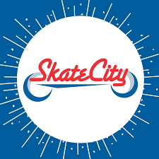 Skate City Westminster