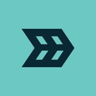 Iriquois Park Sports Centre