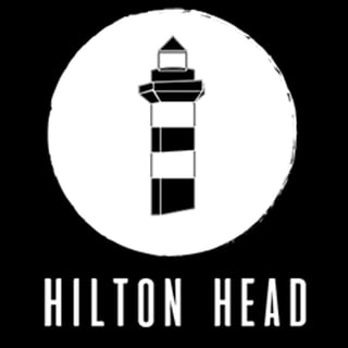 Hilton head Island Beach & Tennis Resort
