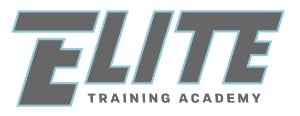 Elite Training Academy