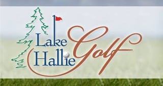 Lake Hallie Golf