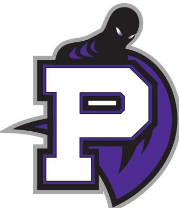 Phoenixville Area High School