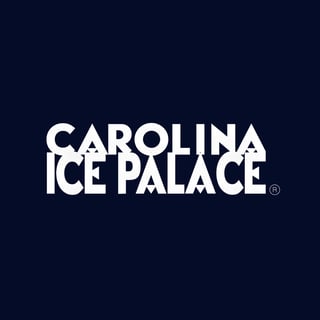 Carolina Ice Palace