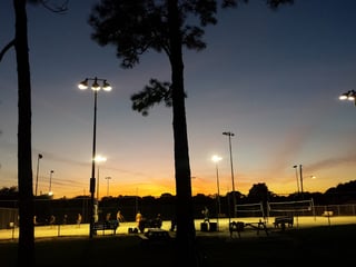 Bee Ridge Park